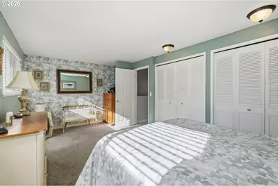1326 Quaker St, Eugene, OR 97402 - Photo 26