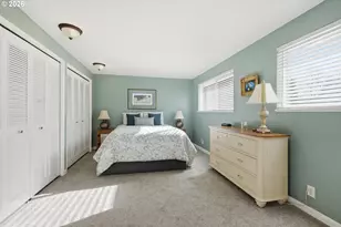 1326 Quaker St, Eugene, OR 97402 - Photo 24