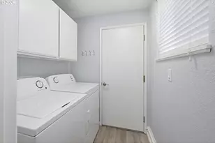 1326 Quaker St, Eugene, OR 97402 - Photo 34