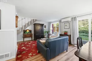 1326 Quaker St, Eugene, OR 97402 - Photo 8