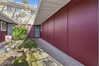 1326 Quaker St, Eugene, OR 97402 - Photo 4