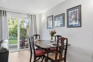 1326 Quaker St, Eugene, OR 97402 - Photo 12