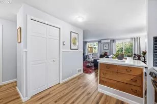 1326 Quaker St, Eugene, OR 97402 - Photo 18