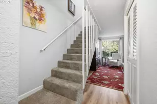 1326 Quaker St, Eugene, OR 97402 - Photo 20