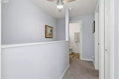 1326 Quaker St, Eugene, OR 97402 - Photo 30