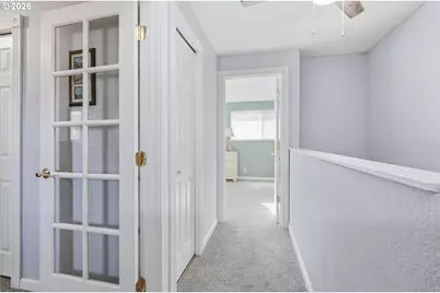 1326 Quaker St, Eugene, OR 97402 - Photo 22