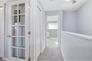 1326 Quaker St, Eugene, OR 97402 - Photo 22