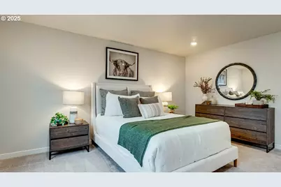 2170 36th Ave, Forest Grove, OR 97116 - Photo 20