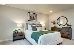 2170 36th Ave, Forest Grove, OR 97116 - Photo 20