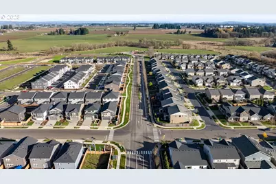 2170 36th Ave, Forest Grove, OR 97116 - Photo 24