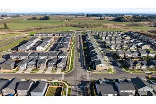 2170 36th Ave, Forest Grove, OR 97116 - Photo 24