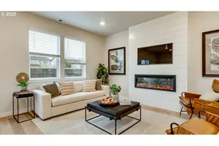 2170 36th Ave, Forest Grove, OR 97116 - Photo 10