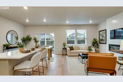 2170 36th Ave, Forest Grove, OR 97116 - Photo 12