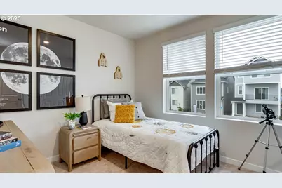 2170 36th Ave, Forest Grove, OR 97116 - Photo 14