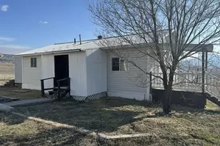 35202 Manning Creek Rd, Durkee, OR 97905 - Photo 22