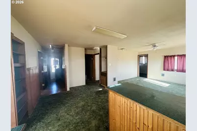 35202 Manning Creek Rd, Durkee, OR 97905 - Photo 18