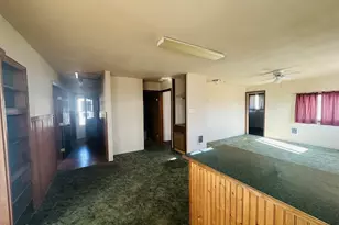 35202 Manning Creek Rd, Durkee, OR 97905 - Photo 18