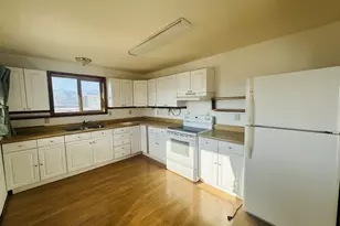 35202 Manning Creek Rd, Durkee, OR 97905 - Photo 8