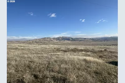 35202 Manning Creek Rd, Durkee, OR 97905 - Photo 24