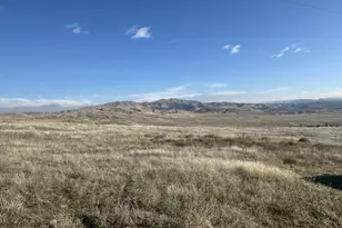 35202 Manning Creek Rd, Durkee, OR 97905 - Photo 24