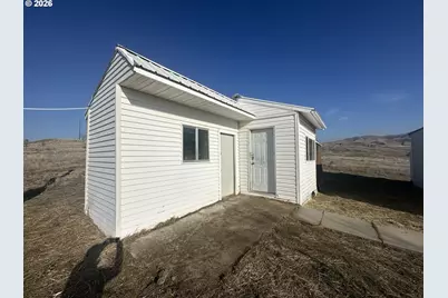 35202 Manning Creek Rd, Durkee, OR 97905 - Photo 20