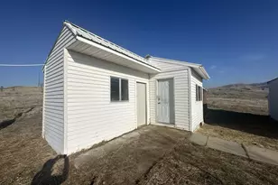 35202 Manning Creek Rd, Durkee, OR 97905 - Photo 20