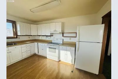 35202 Manning Creek Rd, Durkee, OR 97905 - Photo 10