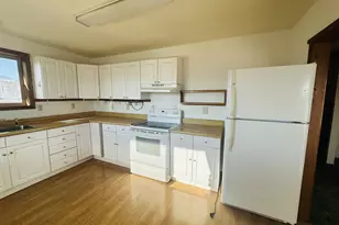 35202 Manning Creek Rd, Durkee, OR 97905 - Photo 10