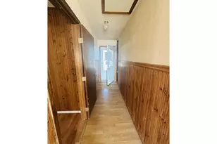 35202 Manning Creek Rd, Durkee, OR 97905 - Photo 6