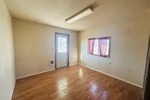 35202 Manning Creek Rd, Durkee, OR 97905 - Photo 2