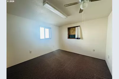 35202 Manning Creek Rd, Durkee, OR 97905 - Photo 12