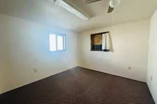 35202 Manning Creek Rd, Durkee, OR 97905 - Photo 12