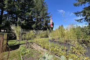 925 7th St, Brookings, OR 97415 - Photo 38