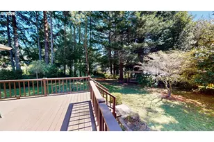 925 7th St, Brookings, OR 97415 - Photo 46