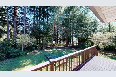 925 7th St, Brookings, OR 97415 - Photo 44
