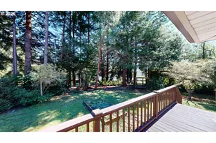 925 7th St, Brookings, OR 97415 - Photo 44