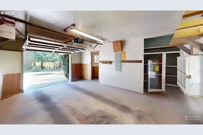 925 7th St, Brookings, OR 97415 - Photo 26