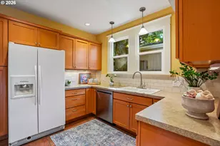 516 SE 54th Ave, Portland, OR 97215 - Photo 14