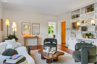 516 SE 54th Ave, Portland, OR 97215 - Photo 10