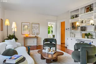 516 SE 54th Ave, Portland, OR 97215 - Photo 10