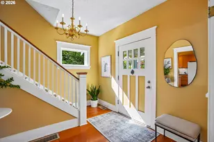 516 SE 54th Ave, Portland, OR 97215 - Photo 6