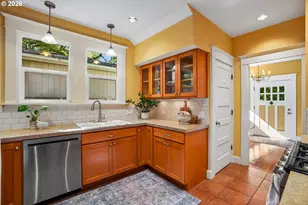 516 SE 54th Ave, Portland, OR 97215 - Photo 12