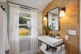 516 SE 54th Ave, Portland, OR 97215 - Photo 24