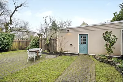 4033 NE Klickitat St, Portland, OR 97212 - Photo 40