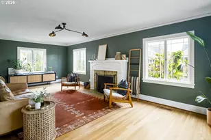 4033 NE Klickitat St, Portland, OR 97212 - Photo 6