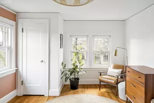 4033 NE Klickitat St, Portland, OR 97212 - Photo 22