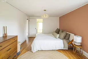 4033 NE Klickitat St, Portland, OR 97212 - Photo 20