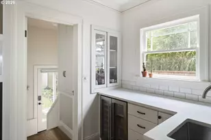 4033 NE Klickitat St, Portland, OR 97212 - Photo 16