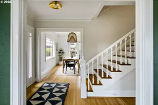 4033 NE Klickitat St, Portland, OR 97212 - Photo 4