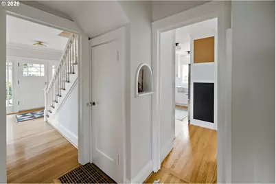 4033 NE Klickitat St, Portland, OR 97212 - Photo 18